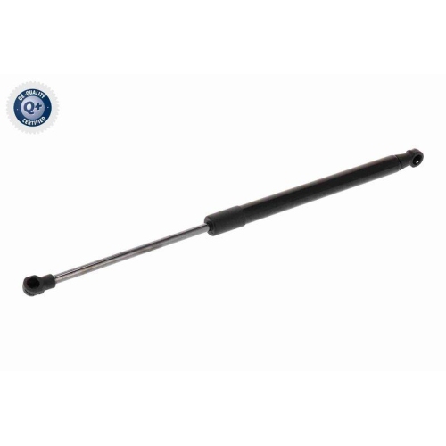 Gasfeder, Koffer-/Laderaum VAICO V24-1506 Green Mobility Parts f&uuml;r FIAT