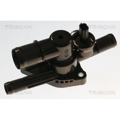 Thermostat, K&uuml;hlmittel TRISCAN 8620 55991 f&uuml;r RENAULT DACIA