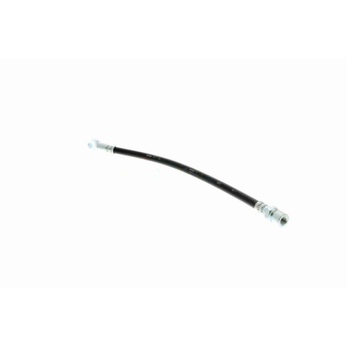 Bremsschlauch VAICO V30-9928 Original VAICO Qualit&auml;t f&uuml;r MERCEDES-BENZ, links