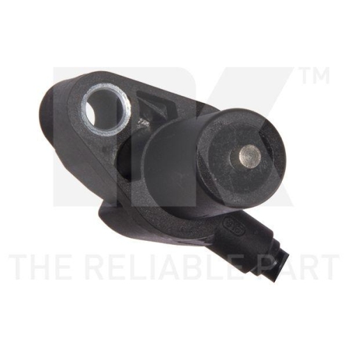 Sensor, Raddrehzahl NK 294732 f&uuml;r VW, Vorderachse