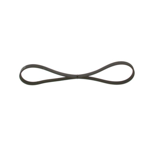 Keilrippenriemen BOSCH 1 987 948 341 f&uuml;r AUSTIN DAIHATSU FIAT FORD HONDA LANCIA