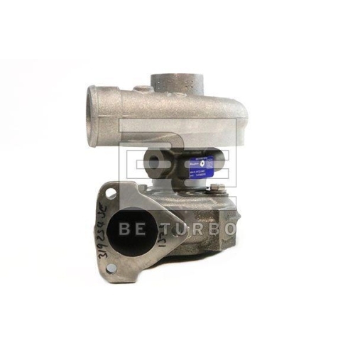 BE TURBO 131770 Lader, Aufladung f&uuml;r DEUTZ