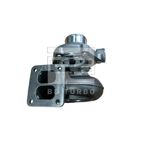 BE TURBO 130453 Lader, Aufladung f&uuml;r CASE IH