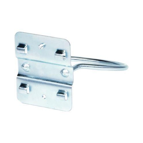 Halter, Lochplattenwand KS TOOLS 860.0843 für