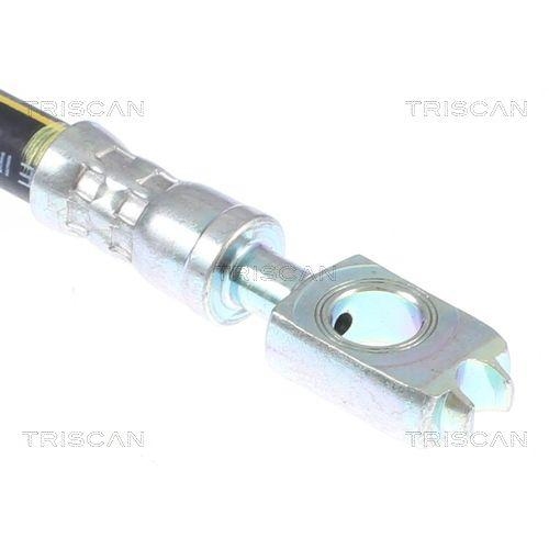 Bremsschlauch TRISCAN 8150 29164 f&uuml;r AUDI VW, Vorderachse
