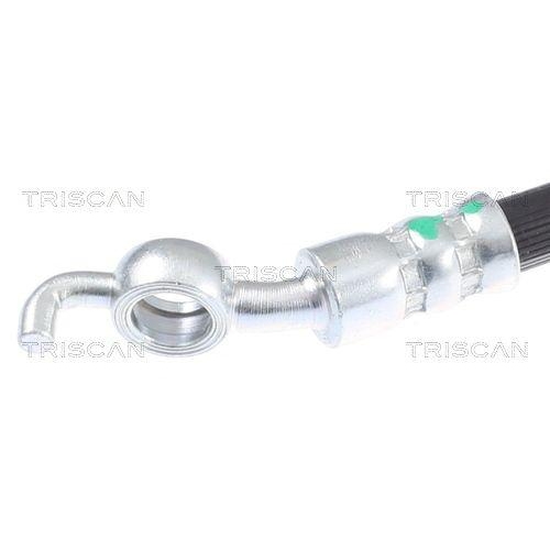 Bremsschlauch TRISCAN 8150 69117 f&uuml;r SUZUKI, Vorderachse rechts