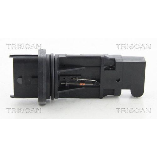 Luftmassenmesser TRISCAN 8812 80001 f&uuml;r CHRYSLER