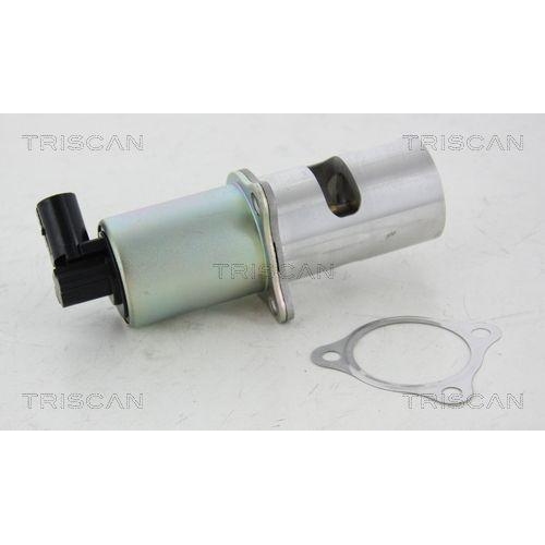 AGR-Ventil TRISCAN 8813 10100 f&uuml;r NISSAN RENAULT