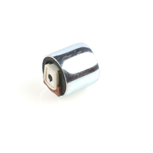 Lagerung, Lenker SKF VKDS 331076 f&uuml;r AUDI, Vorderachse beidseitig, hinten, innen