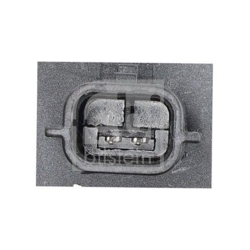 Generator FEBI BILSTEIN 193064 f&uuml;r RENAULT DACIA