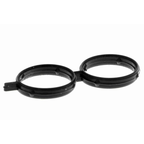 Leerlaufregelventil, Luftversorgung VEMO V25-77-0002-1 Original VEMO Qualit&auml;t