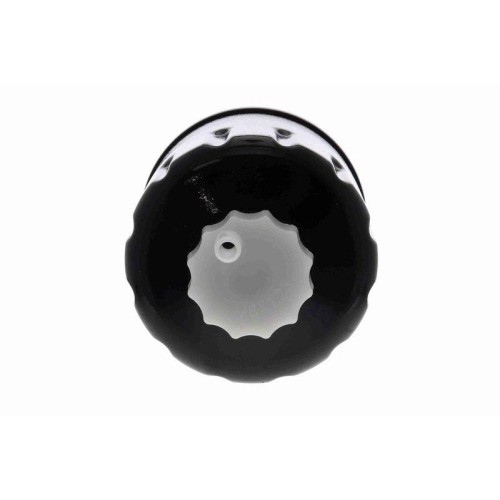 Kraftstofffilter VAICO V95-0041 Original VAICO Qualit&auml;t f&uuml;r MITSUBISHI RENAULT