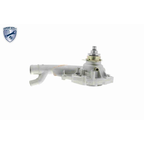 Wasserpumpe, Motork&uuml;hlung VAICO V30-50040 EXPERT KITS + f&uuml;r MERCEDES-BENZ