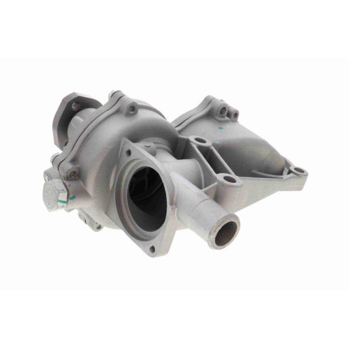 Wasserpumpe, Motork&uuml;hlung VAICO V10-50015 Original VAICO Qualit&auml;t f&uuml;r AUDI SEAT