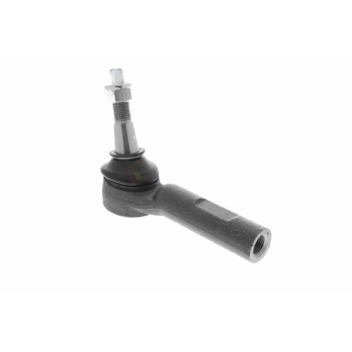 Spurstangenkopf VAICO V33-0048 Original VAICO Qualit&auml;t f&uuml;r CHRYSLER