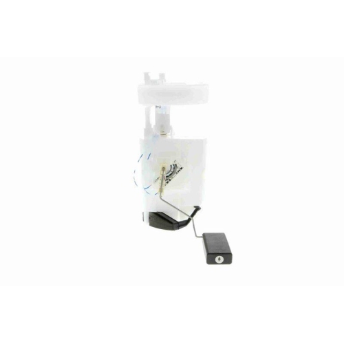 Sensor, Kraftstoffvorrat VEMO V10-09-1237 Original VEMO Qualität für AUDI SEAT