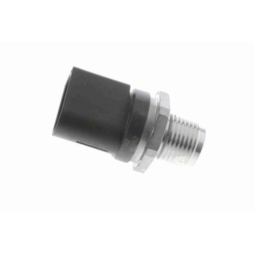 Sensor, Kraftstoffdruck VEMO V30-72-0077 Original VEMO Qualit&auml;t f&uuml;r AUDI DODGE