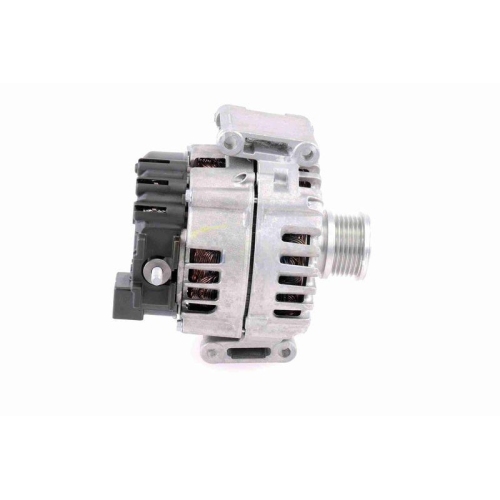 Generator VEMO V30-13-50029 Original VEMO Qualit&auml;t f&uuml;r MERCEDES-BENZ