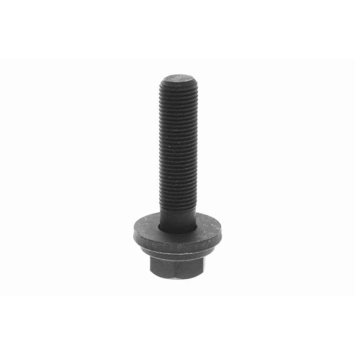 ACKOJA A70-0759 Nockenwellenversteller Original ACKOJA Qualit&auml;t f&uuml;r TOYOTA