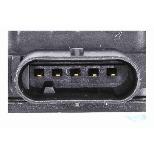 NOx-Sensor, NOx-Katalysator VEMO V20-72-0151 Original VEMO Qualit&auml;t f&uuml;r BMW