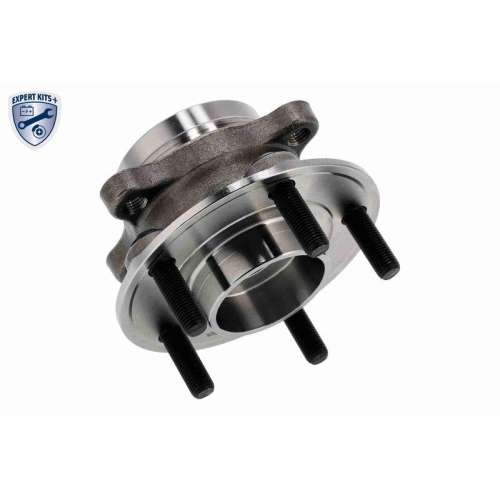 Radlagersatz VAICO V25-2786 EXPERT KITS + f&uuml;r FORD, Hinterachse, Vorderachse