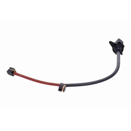 Warnkontakt, Bremsbelagverschlei&szlig; VEMO V45-72-0118 Original VEMO Qualit&auml;t f&uuml;r