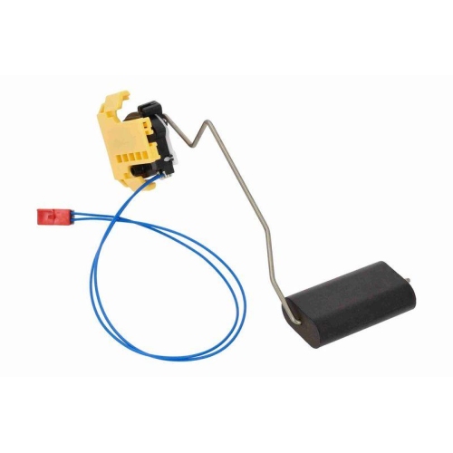 Sensor, Kraftstoffvorrat VEMO V20-09-0013 Green Mobility Parts für BMW, rechts