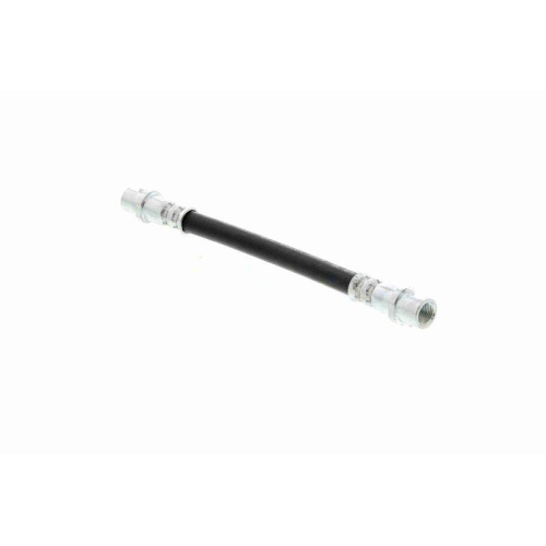 Bremsschlauch VAICO V10-4180 Original VAICO Qualit&auml;t f&uuml;r AUDI SEAT SKODA VW VAG