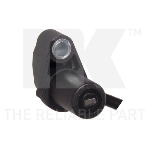 Sensor, Raddrehzahl NK 294734 f&uuml;r VW, Hinterachse links