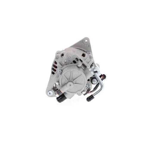 HELLA Generator 8EL 011 711-271 f&uuml;r MITSUBISHI HYUNDAI KIA