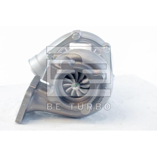 BE TURBO 124773 Lader, Aufladung f&uuml;r PERKINS