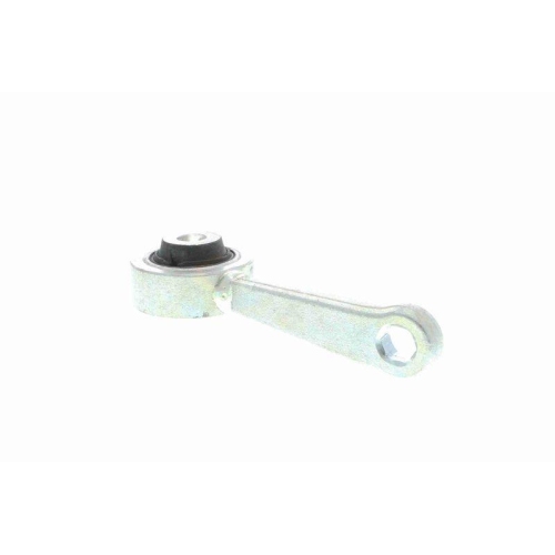 VAICO Stange/Strebe, Stabilisator links und rechts Vorderachse V30-7430 + V30-7431 f&uuml;r MERCEDES-BENZ