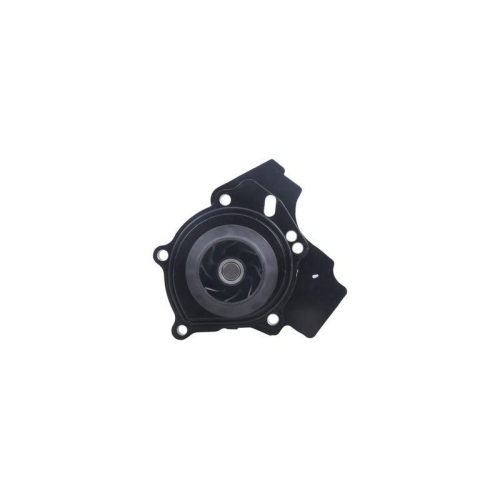 HELLA 8MP 358 410-581 Wasserpumpe, Motork&uuml;hlung f&uuml;r AUDI SEAT SKODA VW