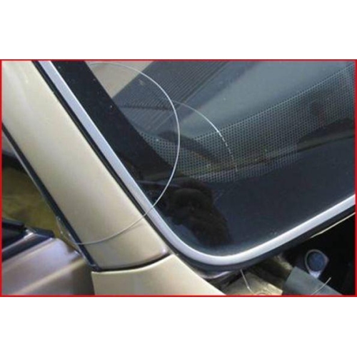 Schneiddraht, Scheibendemontage KS TOOLS 140.2213 f&uuml;r