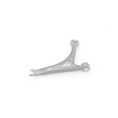 Lenker, Radaufh&auml;ngung SKF VKDS 321086 f&uuml;r AUDI SEAT SKODA VW, Vorderachse rechts