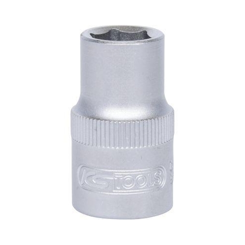 Steckschl&uuml;sseleinsatz KS TOOLS 917.1212 f&uuml;r