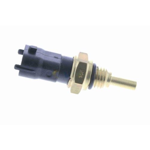 Sensor, K&uuml;hlmitteltemperatur VEMO V51-72-0138 Original VEMO Qualit&auml;t f&uuml;r