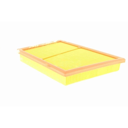 Luftfilter VAICO V20-4126 Green Mobility Parts f&uuml;r BMW NISSAN MINI