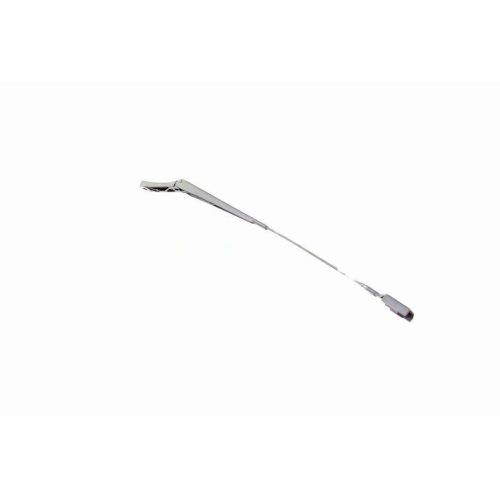 Wischarm, Scheibenreinigung VAICO V10-1686 Original VAICO Qualität für SEAT VW
