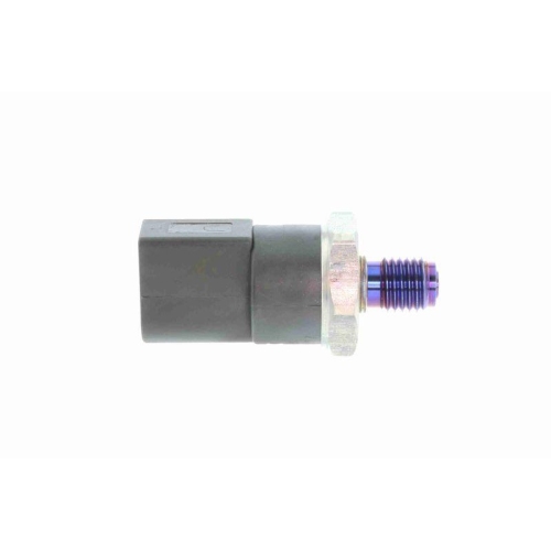 Sensor, Kraftstoffdruck VEMO V30-72-0127 Original VEMO Qualit&auml;t f&uuml;r AUDI SEAT VW