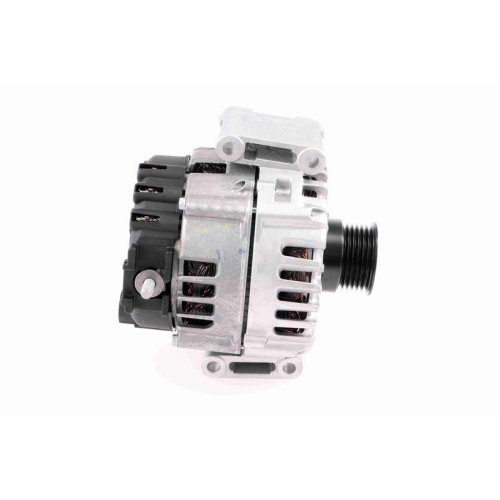 Generator VEMO V30-13-50031 Original VEMO Qualit&auml;t f&uuml;r MERCEDES-BENZ