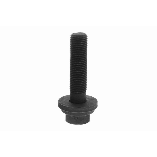ACKOJA A70-0760 Nockenwellenversteller Original ACKOJA Qualit&auml;t f&uuml;r TOYOTA