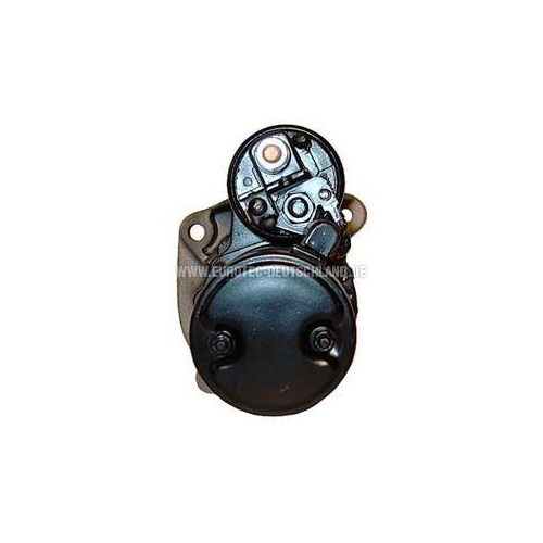 Starter EUROTEC 11013850 f&uuml;r CITRO&Euml;N FIAT MITSUBISHI PEUGEOT TALBOT