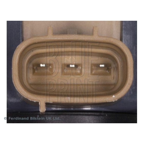 Z&uuml;ndspule BLUE PRINT ADBP140053 f&uuml;r FIAT OPEL SUZUKI VAUXHALL
