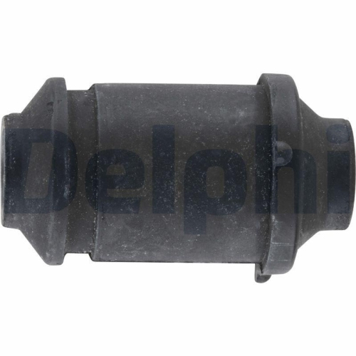 DELPHI TD282W Lagerung, Lenker f&uuml;r VW, Hinterachse, Vorderachse, innen, unten