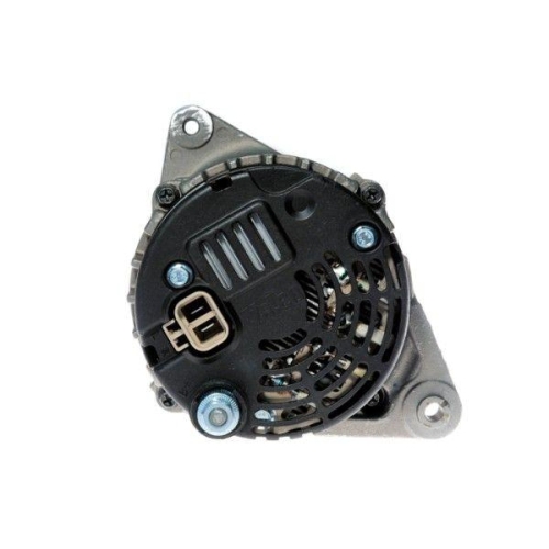 HELLA Generator 8EL 011 711-311 f&uuml;r MERCEDES-BENZ HYUNDAI KIA