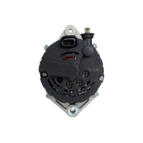 HELLA Generator 8EL 012 429-891 f&uuml;r MITSUBISHI SUZUKI