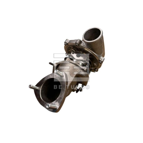 BE TURBO 124828 Lader, Aufladung f&uuml;r LAND ROVER