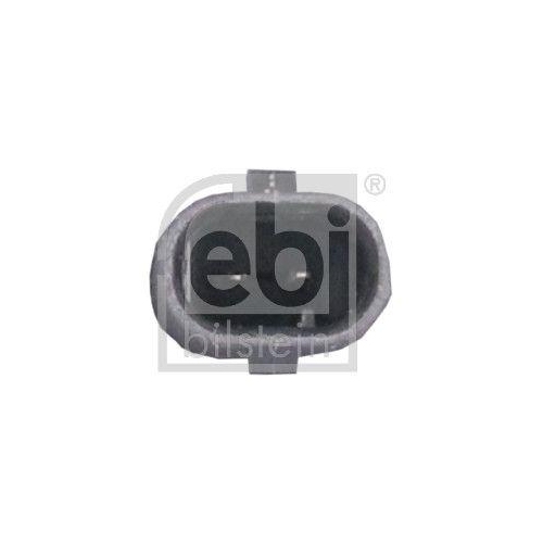 FEBI BILSTEIN 183909 F&ouml;rdermodul, Harnstoffeinspritzung febi Plus f&uuml;r VW
