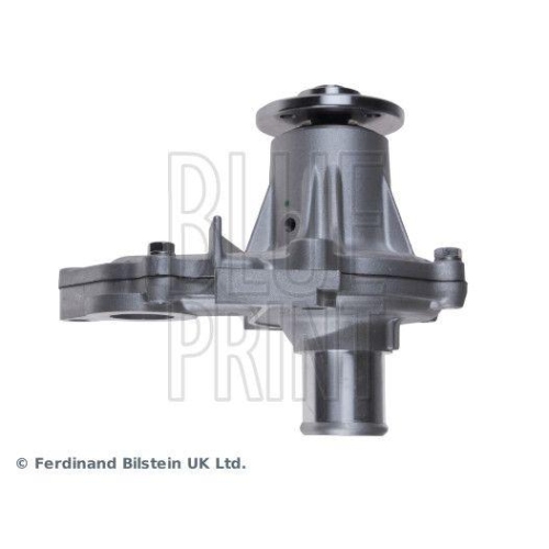 Wasserpumpe, Motork&uuml;hlung BLUE PRINT ADT39159 f&uuml;r TOYOTA